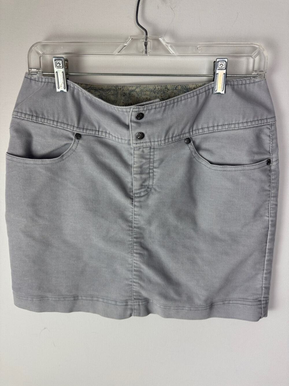 Athleta Skirt - Women's 8